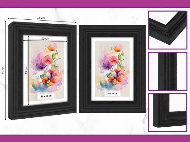 c398b9a1c67f067ec1a72dcfa257b439