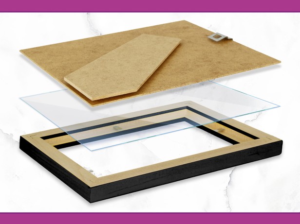 94768e54d5a94fa57361dfef5f891181