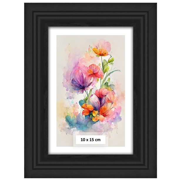 39af359e1bdd5c0f4c93ae6c8c3fddad