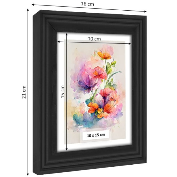 bb2677c635f9733beebd60268df7d94c