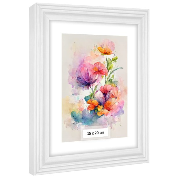 8b6f6f02f3aa18411853517acd7dc062