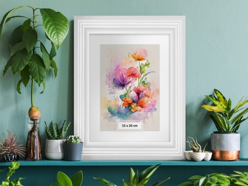 e322be56681234feb56456f5cc896f49