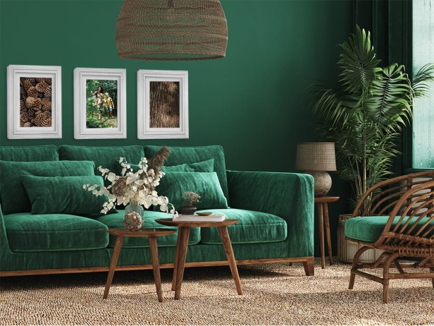 1050736d64d9d494fd5ecedc5d49b124