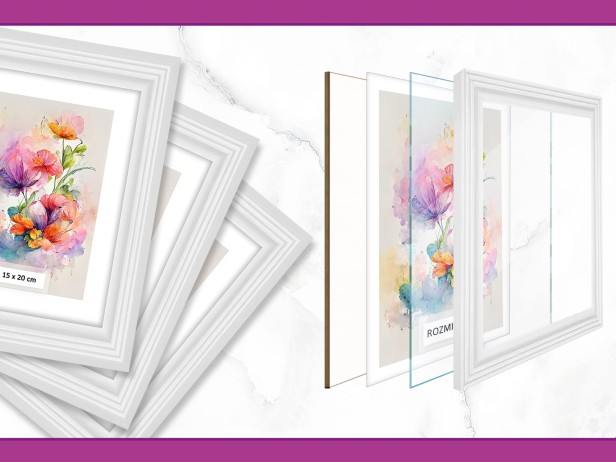 aacc9221e99924f37f12e843a559a166