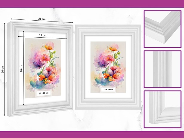 fc3d38f3ba4f7e9c32a739ae9951ab40