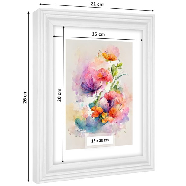 4d2910b7ea909b16d6bf5f6d52ee491e