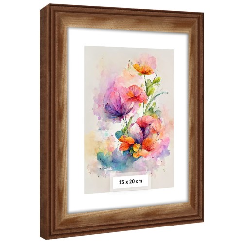 dd8140a849bdfcd04221c2ab664d2839