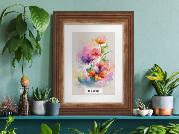 12f72dbec59cc8c184407ee360b5b400