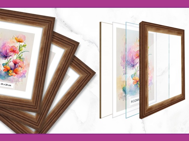 02a39a717f78718f79772ba11da9f95e