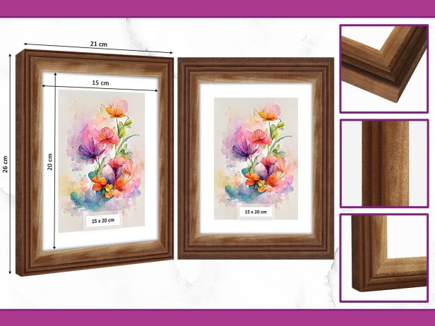 2044a728f41d50abd393c9378b7e9362