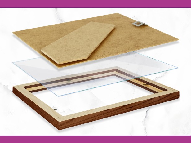 b14bf5fc5b143d56318415ef58d81ce1