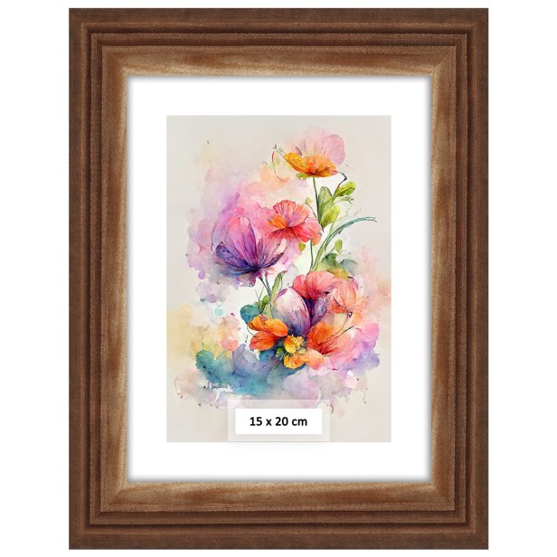 152303603981026ab5a2bc8d219acb03