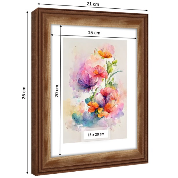 1f2789d715af90b70b63d373975e03ed