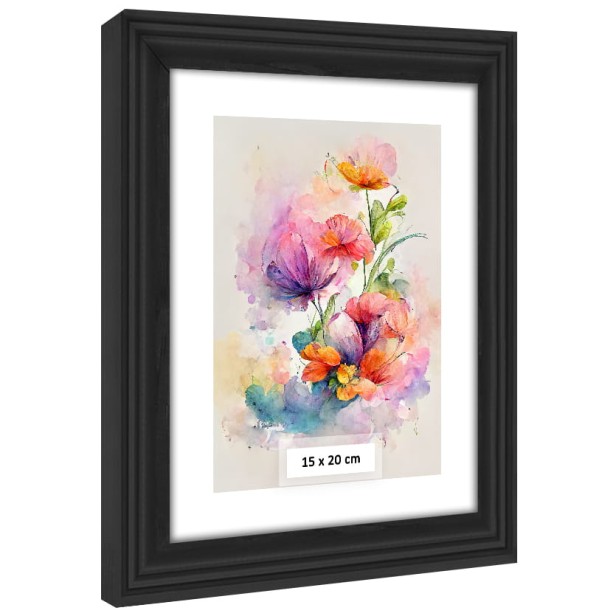 1685504c1f0a6712a08c63c91826967b