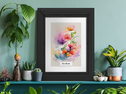 81e41d5590042cba26f2a845428a562f