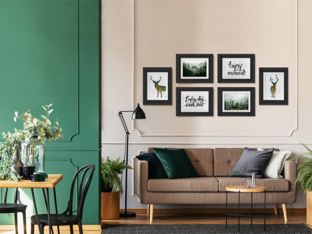 b0294c81687870e987edfe6bdfe98cb5