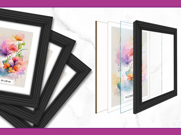 d244c359ecdfa042809f9716f8ec985d