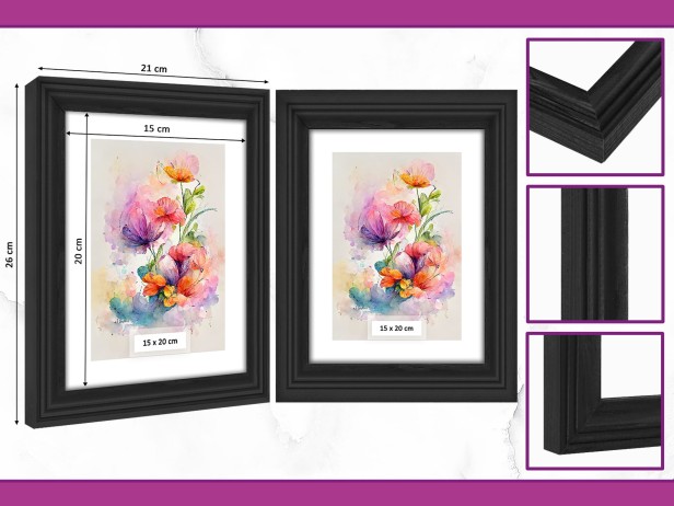 426dd72eaf37fde999ae3af51e3d24b4