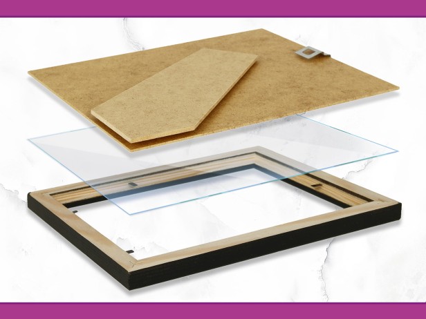 2de5d05094a430c759443865ad82fc8b