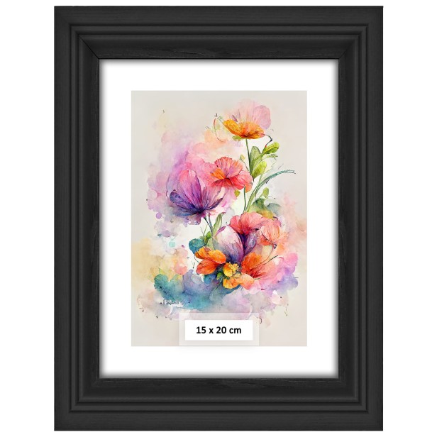 c9e3a85428cc5143cafb28d04335835f