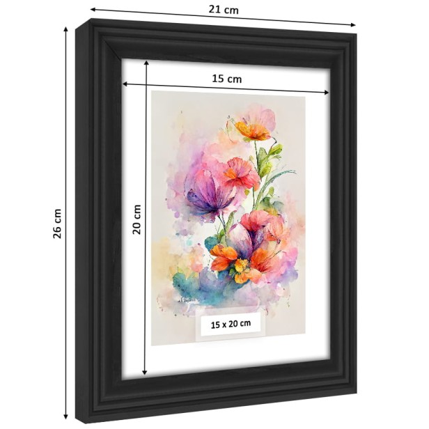 36b37fcc6324c68b77f7010180140c43