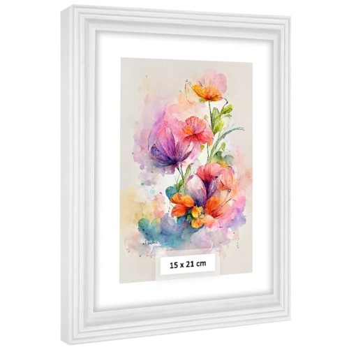 b75cf32c45eb8fb71564ce542c7abd44