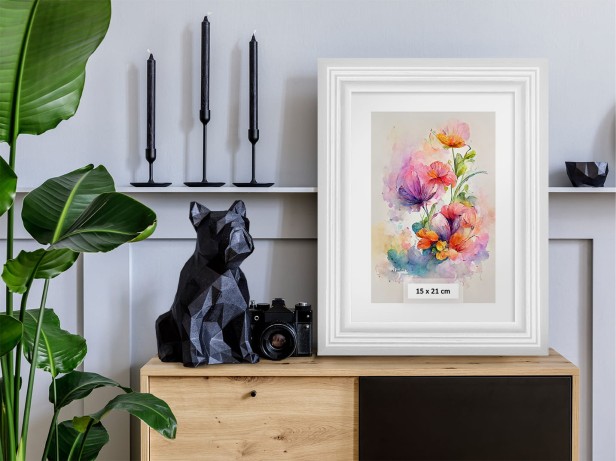 cfd8cfd678013c83a7d71de545fef076