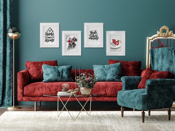 bbb7230fd337ec3ec215f8dcc570d046