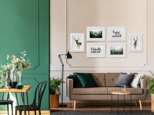 b1b8ade9df59d754e0d6fb2a14968a6e