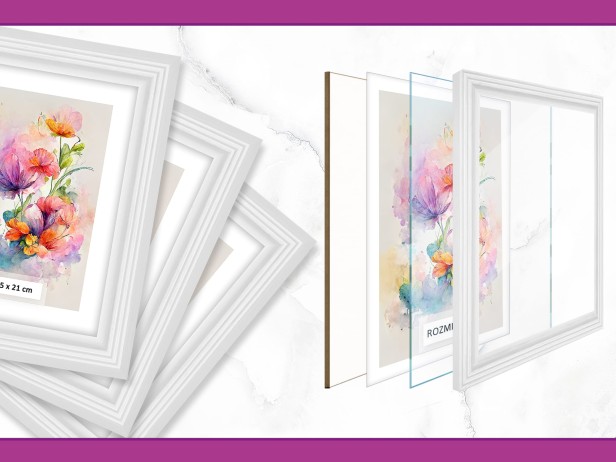 27b420b3d0278a8a95395509116ad55e