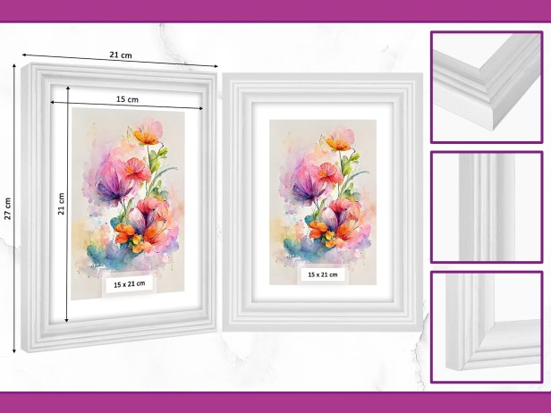 5519a485f8b5377fef198ad4f980cdb9