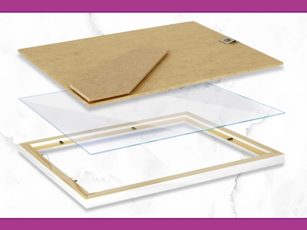 d88ffc693f8dbe0f39a21d68b79a3515