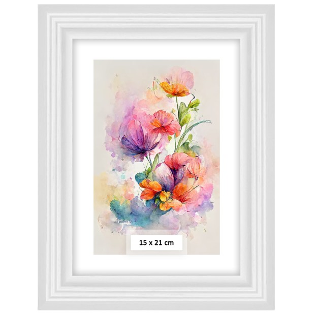 0a663f04881db33d6b4b80f8a85eea1c