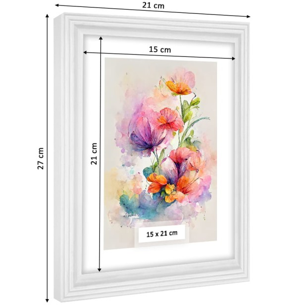 1b559963199c0fd1aa15b83813515a51