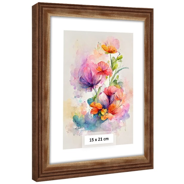 cb7ce57dab994b1c68114a76b8b9f04e