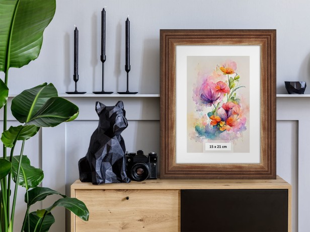 0ce4196505b09b06edb892f4d10ec6d5