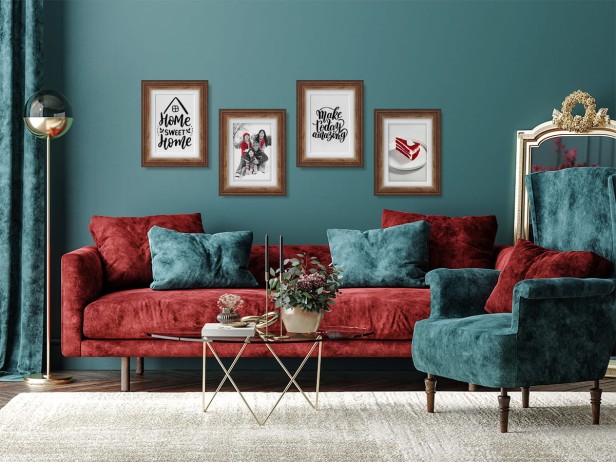 da6f041b64a072632f2b22108a065e79