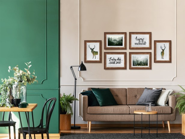 b8e0309503ec79ce509ee17e727124e7