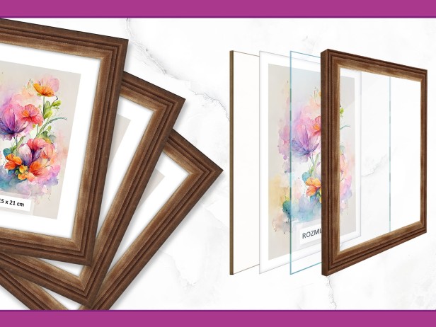 c0c519c075ac72725034287b52b58a48