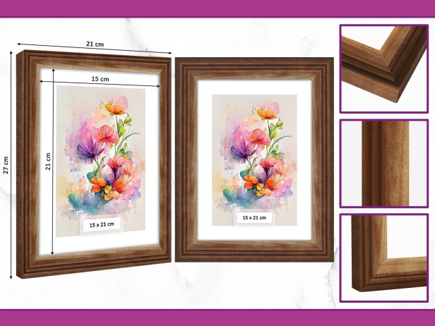 3f2206b90b221f98852cd99b4b190dc1