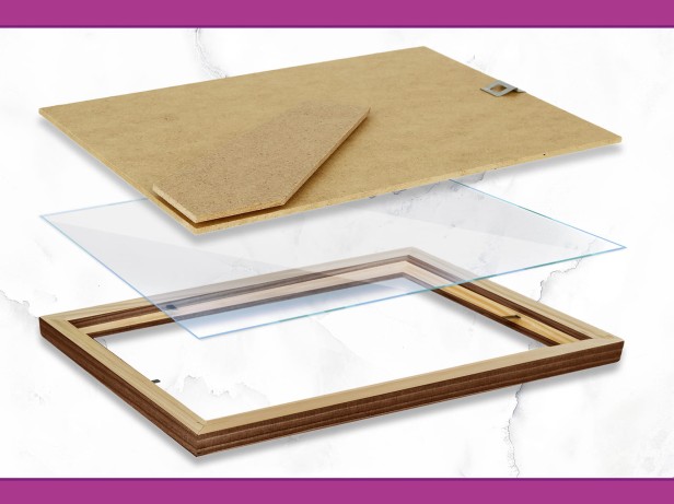 ac0dabdc4b81aa17ea626fc4402f049b