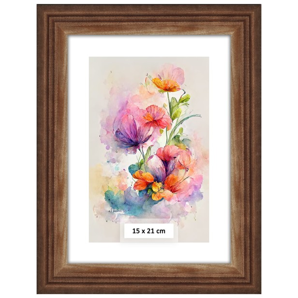 7b445b303777111296920dc2b9ddc114