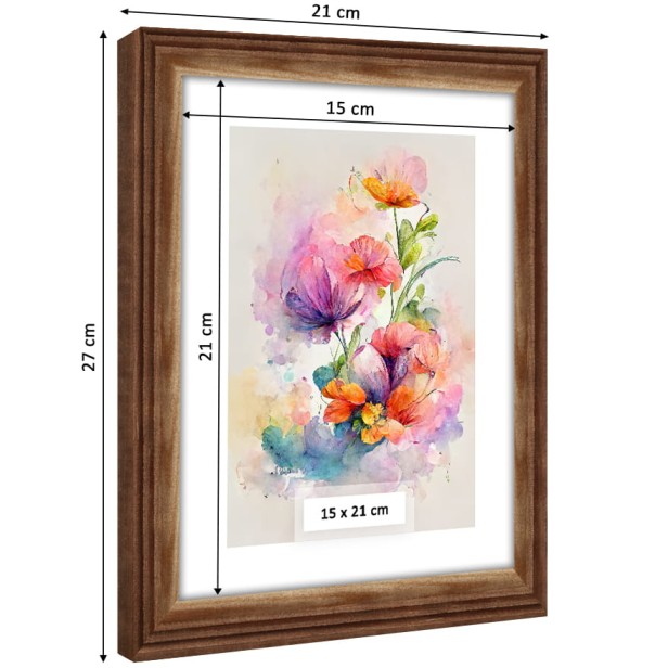 50b9ba073d909f03c83994c061d8a6db