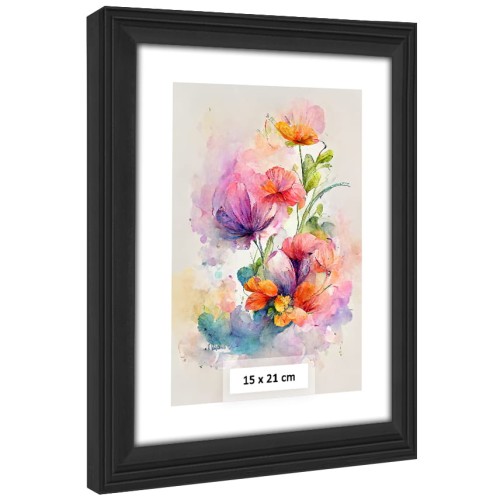 52000e2bfb70b7dbd9c9a7374c58cce4