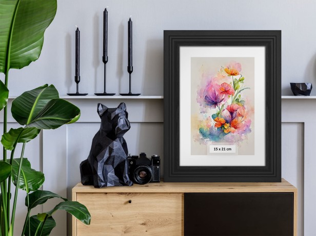 53e6fea2efed2f2b26021f43d5a4f0bf