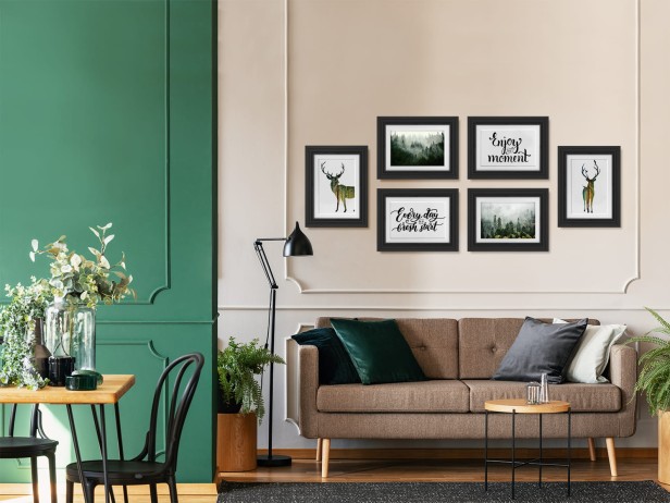 92137a2ed3fc7ef4b41351566d415e4e