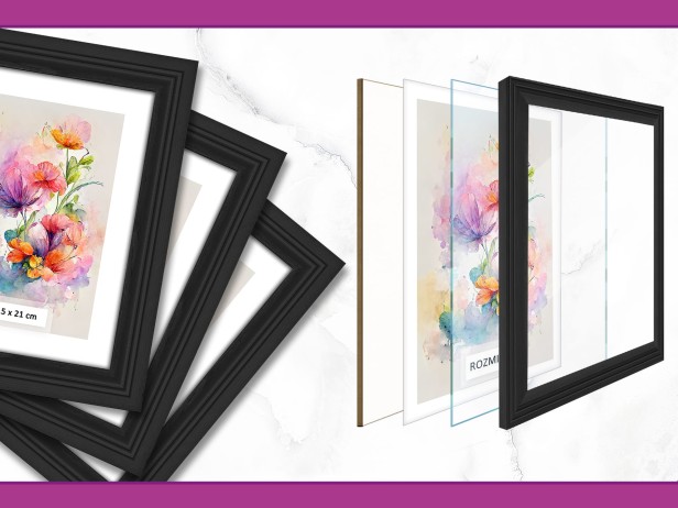 10c5c1deb4d8d6ffccf7dc0cb2f0d3d1