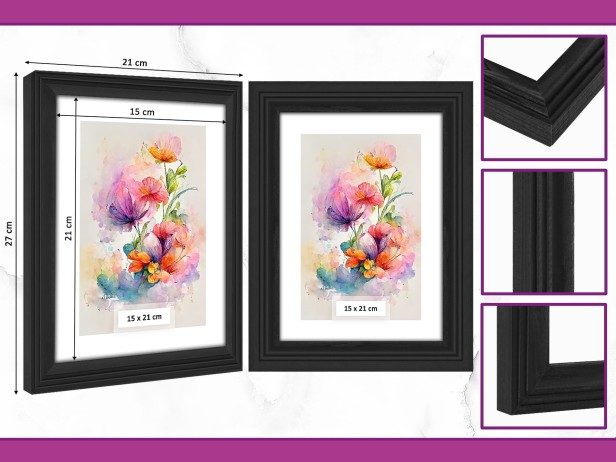 f5cd734b2feeb161600745815570ec36