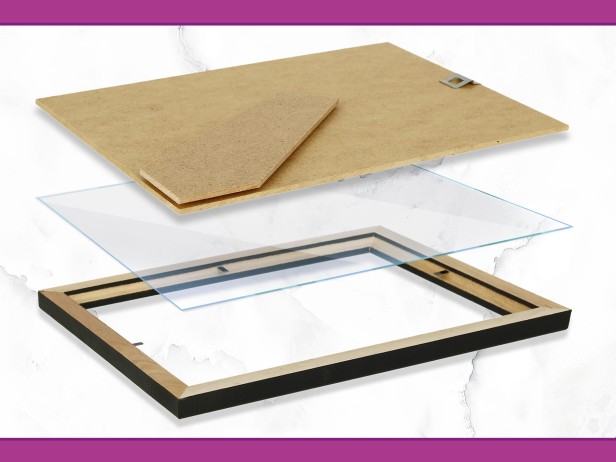 6a3e3f07ea2e6605c0287a41c780bffd