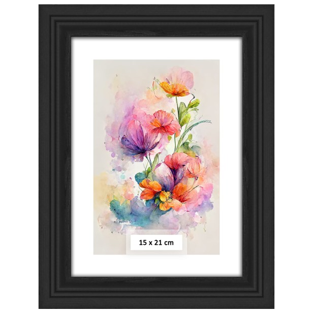 35a3322387c34744234587fed8afac55